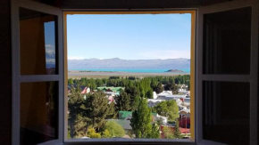 South B&B El Calafate